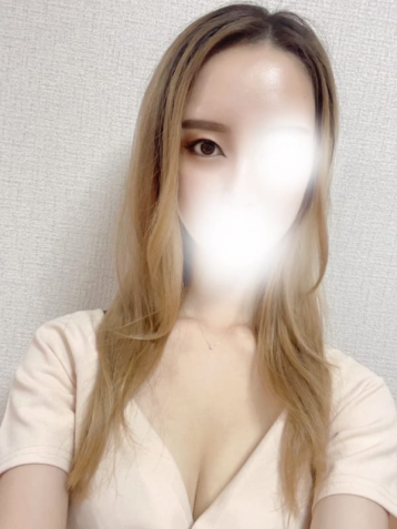 ヴェリナ (Velina) 旧ナチュラル 福岡・博多 せれなの写真
