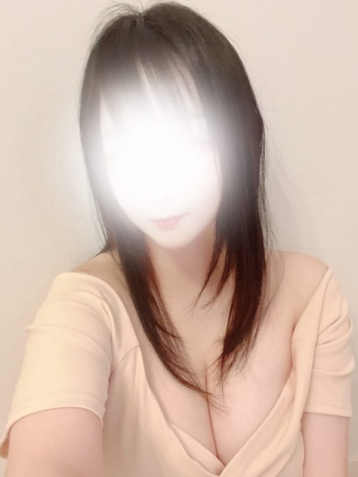 ヴェリナ (Velina) 旧ナチュラル 福岡・博多 えまの写真