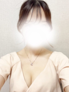 ヴェリナ (Velina) 旧ナチュラル 福岡・博多 ありす