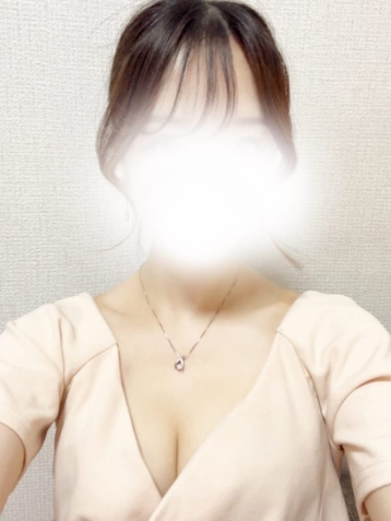 ヴェリナ (Velina) 旧ナチュラル 福岡・博多 ありすの写真
