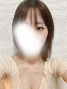 ヴェリナ (Velina) 旧ナチュラル 福岡・博多 すみれ