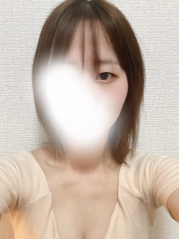 ヴェリナ (Velina) 旧ナチュラル 福岡・博多 すみれの写真