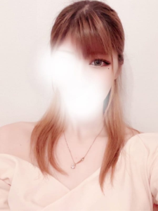 ヴェリナ (Velina) 旧ナチュラル 福岡・博多 れな