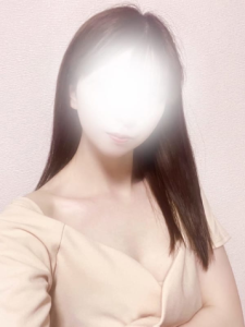ヴェリナ (Velina) 旧ナチュラル 福岡・博多 ほのか