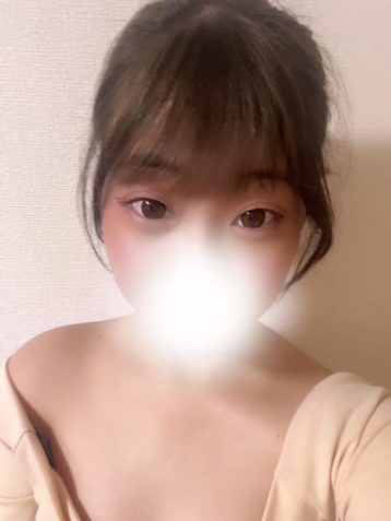 ヴェリナ (Velina) 旧ナチュラル 福岡・博多 まおの写真