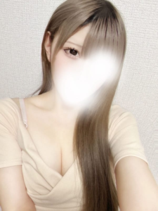 ヴェリナ (Velina) 旧ナチュラル 福岡・博多 あむ