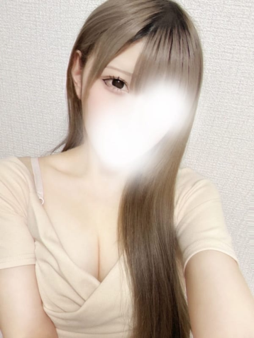 ヴェリナ (Velina) 旧ナチュラル 福岡・博多 あむの写真