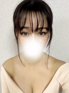 ヴェリナ (Velina) 旧ナチュラル 福岡・博多 なつ