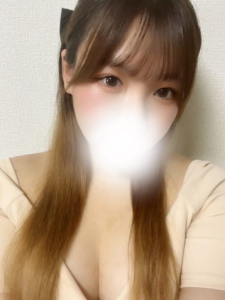 ヴェリナ (Velina) 旧ナチュラル 福岡・博多 もね