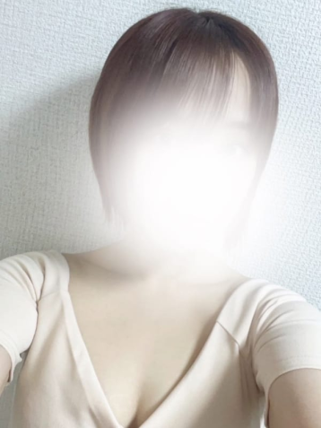 ヴェリナ (Velina) 旧ナチュラル 福岡・博多 つきの写真