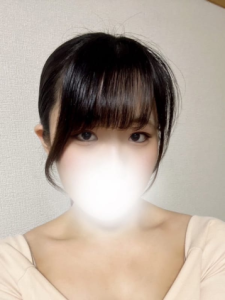 ヴェリナ (Velina) 旧ナチュラル 福岡・博多 のあ