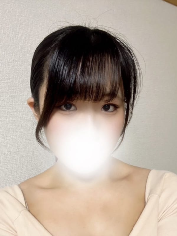 ヴェリナ (Velina) 旧ナチュラル 福岡・博多 のあの写真