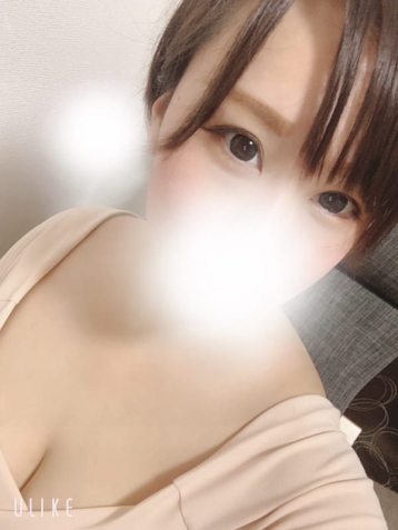 ヴェリナ (Velina) 旧ナチュラル 福岡・博多 ひなたの写真