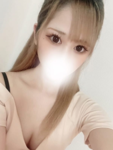 ヴェリナ (Velina) 旧ナチュラル 福岡・博多 こあ