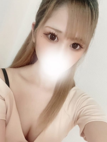 ヴェリナ (Velina) 旧ナチュラル 福岡・博多 こあの写真