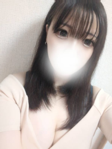 ヴェリナ (Velina) 旧ナチュラル 福岡・博多 ちい