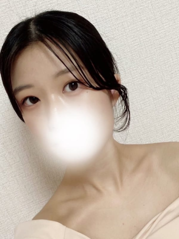 ヴェリナ (Velina) 旧ナチュラル 福岡・博多 ににの写真