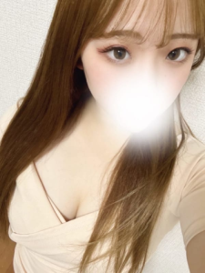 ヴェリナ (Velina) 旧ナチュラル 福岡・博多 なのは
