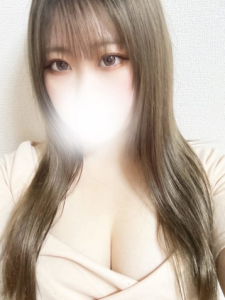 ヴェリナ (Velina) 旧ナチュラル 福岡・博多 みお