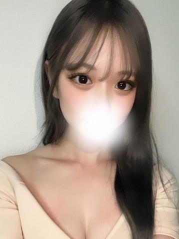 ヴェリナ (Velina) 旧ナチュラル 福岡・博多 になの写真