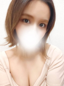 ヴェリナ (Velina) 旧ナチュラル 福岡・博多 みさ