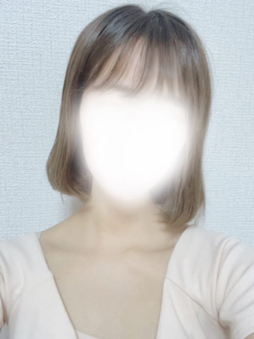 ヴェリナ (Velina) 旧ナチュラル 福岡・博多 ありさの写真