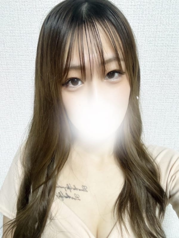 ヴェリナ (Velina) 旧ナチュラル 福岡・博多 きいの写真