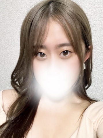 ヴェリナ (Velina) 旧ナチュラル 福岡・博多 あいの写真