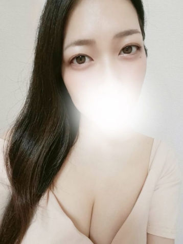 ヴェリナ (Velina) 旧ナチュラル 福岡・博多 ゆずの写真