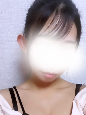 ヴェリナ (Velina) 旧ナチュラル 福岡・博多 ひまりの写真