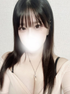 ヴェリナ (Velina) 旧ナチュラル 福岡・博多 すいの写真