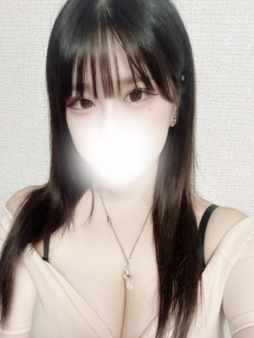 ヴェリナ (Velina) 旧ナチュラル 福岡・博多 すいの写真