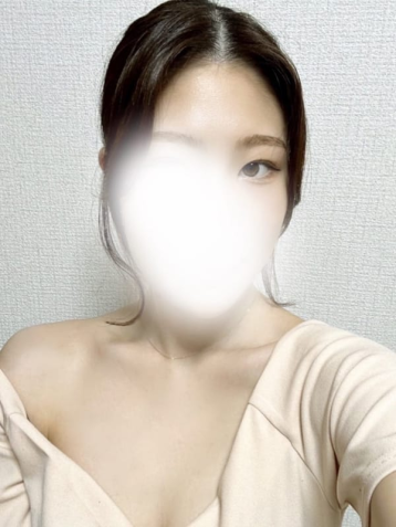 ヴェリナ (Velina) 旧ナチュラル 福岡・博多 りんの写真