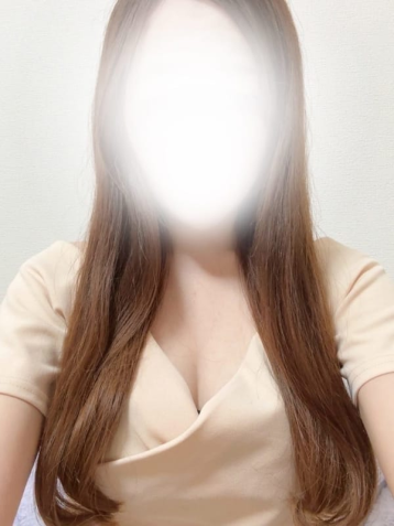 ヴェリナ (Velina) 旧ナチュラル 福岡・博多 さやかの写真