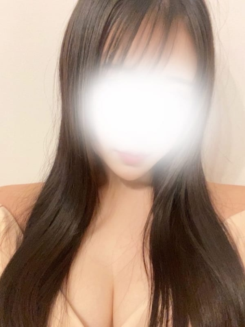 ヴェリナ (Velina) 旧ナチュラル 福岡・博多 みゆの写真