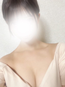 ヴェリナ (Velina) 旧ナチュラル 福岡・博多 かほ