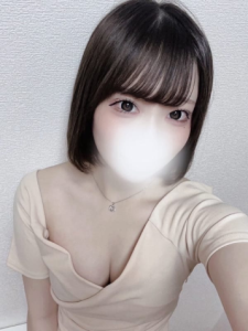 ヴェリナ (Velina) 旧ナチュラル 福岡・博多 あこ