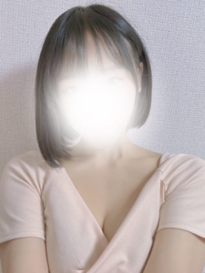 ヴェリナ (Velina) 旧ナチュラル 福岡・博多 くみ
