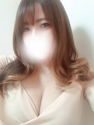 ヴェリナ (Velina) 旧ナチュラル 福岡・博多 ちょこの写真