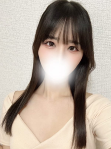 ヴェリナ (Velina) 旧ナチュラル 福岡・博多 くるみ