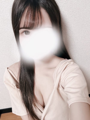 ヴェリナ (Velina) 旧ナチュラル 福岡・博多 うたの写真