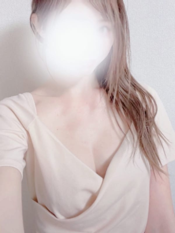 ヴェリナ (Velina) 旧ナチュラル 福岡・博多 なぎの写真