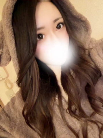 ヴェリナ (Velina) 旧ナチュラル 福岡・博多 ひめかの写真