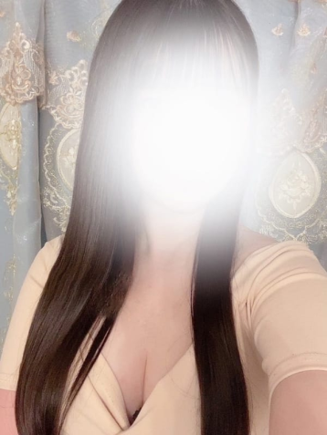ヴェリナ (Velina) 旧ナチュラル 福岡・博多 まいの写真