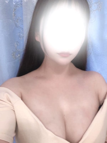 ヴェリナ (Velina) 旧ナチュラル 福岡・博多 みことの写真