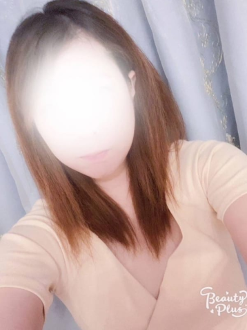 ヴェリナ (Velina) 旧ナチュラル 福岡・博多 あきの写真