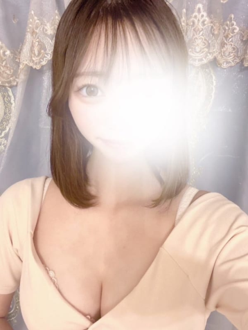 ヴェリナ (Velina) 旧ナチュラル 福岡・博多 ももかの写真