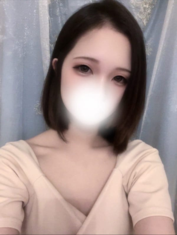 ヴェリナ (Velina) 旧ナチュラル 福岡・博多 りこの写真
