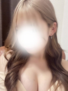 ヴェリナ (Velina) 旧ナチュラル 福岡・博多 りか