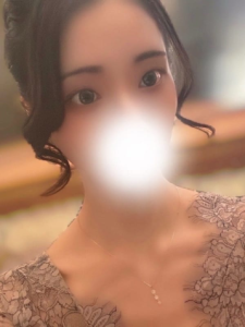 ヴェリナ (Velina) 旧ナチュラル 福岡・博多 かな